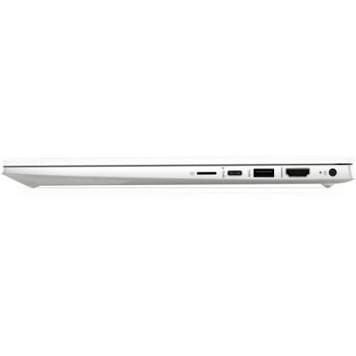 HP Pavilion 14-dv2021ua (833F6EA)