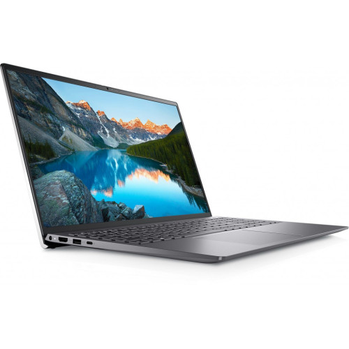 Ноутбук Dell Inspiron 15 5510 (nn5510fndts)