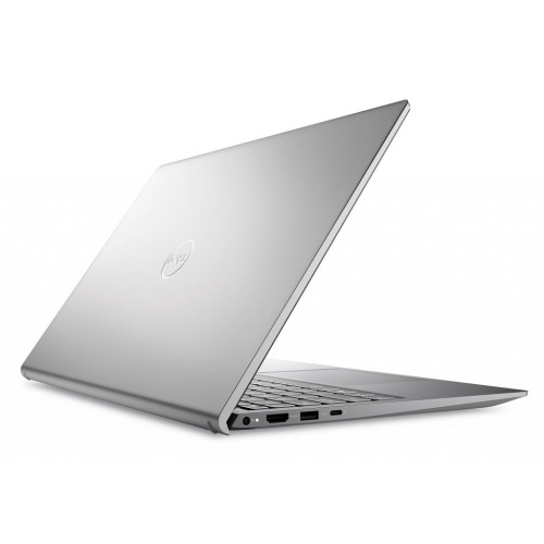 Ноутбук Dell Inspiron 15 5510 (nn5510fndts)