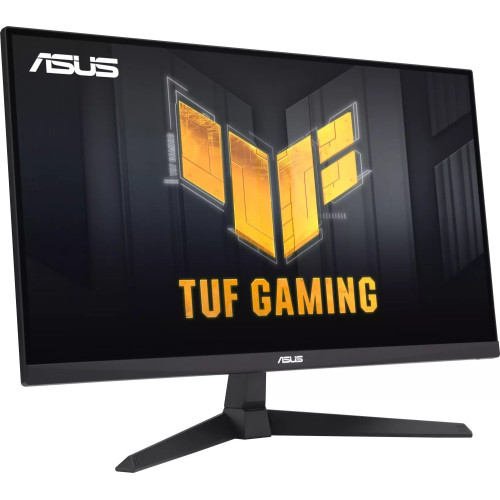 Asus TUF Gaming VG279Q3A (90LM0990-B01170)