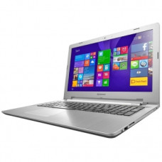 Lenovo Z5170 (80K6008EUA)