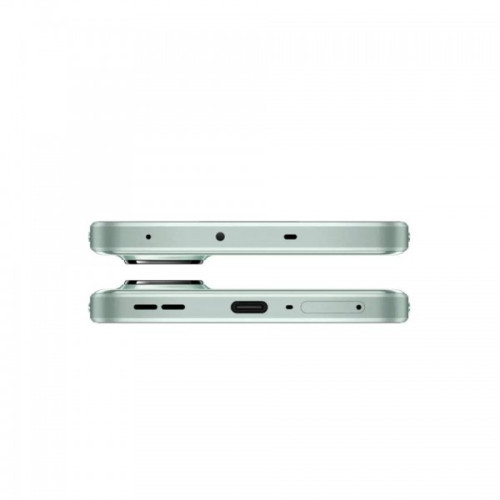 Новый OnePlus Ace 2V: лучший выбор с 12/256GB памяти в цвете Green