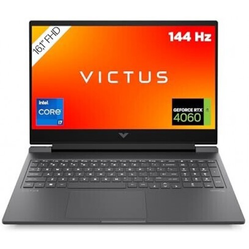 HP Victus 16-r1278ng (9R3L5EA)