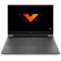 HP Victus 16-r1278ng (9R3L5EA)