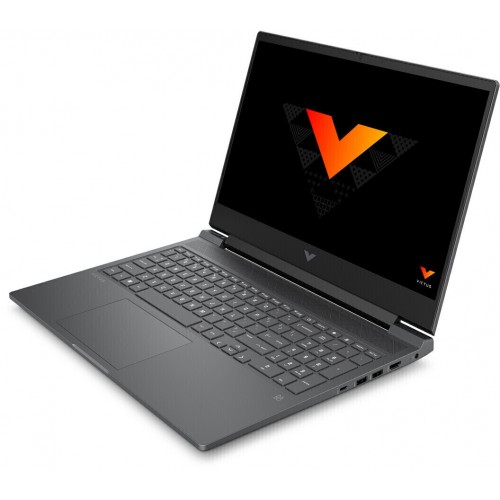 HP Victus 16-r1278ng (9R3L5EA)