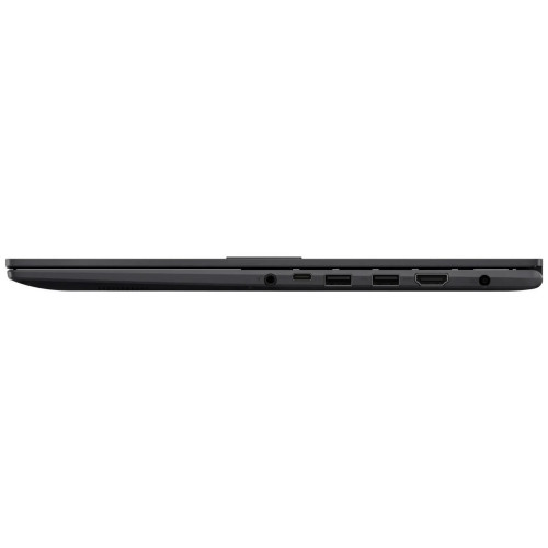 Asus Vivobook 16X K3605VC (K3605VC-MB266W)