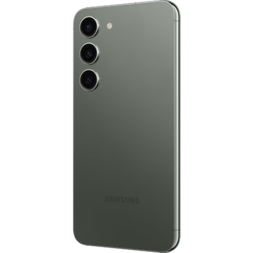 Samsung Galaxy S23 SM-S9110 8/256GB Green