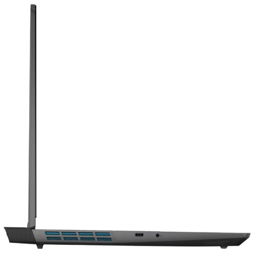 Lenovo LOQ 15IRH8 (82XV005CRM)