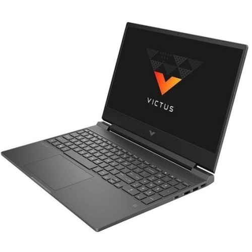 HP Victus 15-fa1234nw (8F6Z0EA)