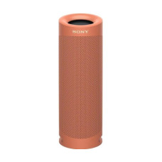 Sony SRS-XB23 Red (SRSXB23R)