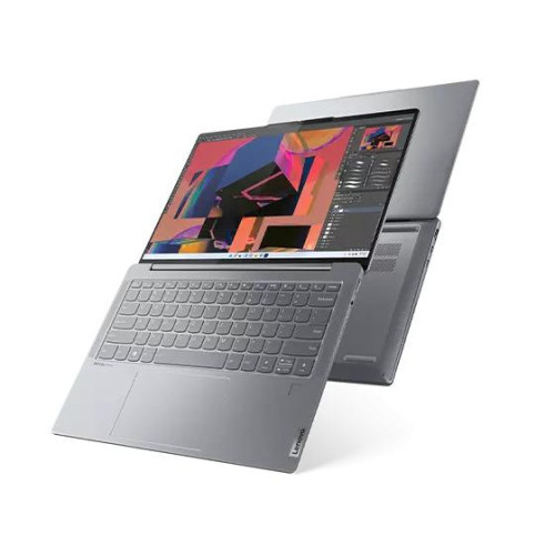 Lenovo Slim 7 14IRP8 (83A40005US)