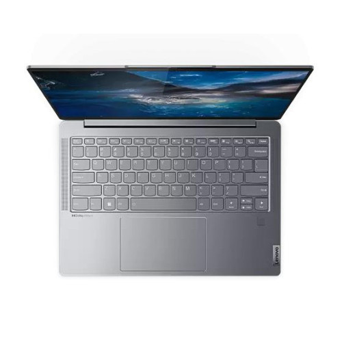 Lenovo Slim 7 14IRP8 (83A40005US)