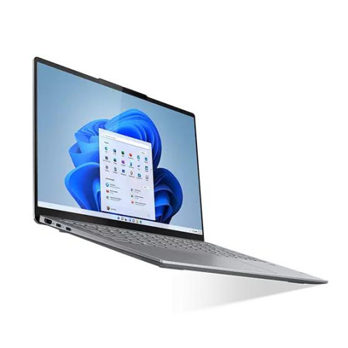 Lenovo Slim 7 14IRP8 (83A40005US)