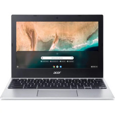 Acer Chromebook 311 CB311-11H-K17J (NX.AAYEP.001)