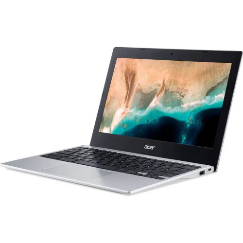 Acer Chromebook 311 CB311-11H-K17J (NX.AAYEP.001)