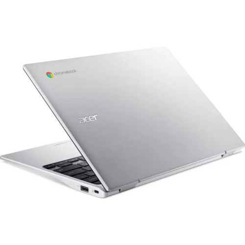 Acer Chromebook 311 CB311-11H-K17J (NX.AAYEP.001)