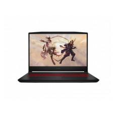 Ноутбук MSI KATANA GF66 (GF6611UC-453US)