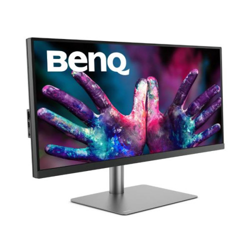 BenQ PD3420Q (9H.LJHLB.QBE)