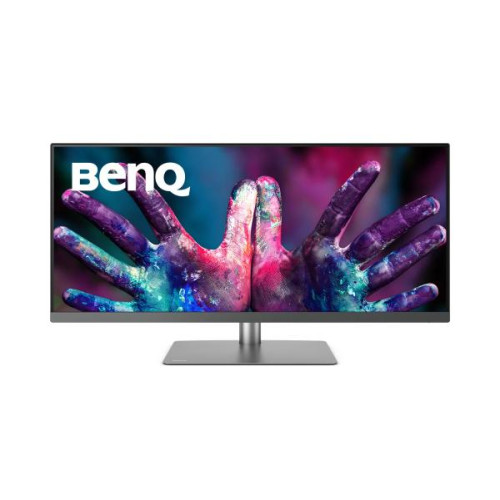 BenQ PD3420Q (9H.LJHLB.QBE)