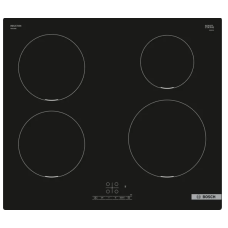 Bosch PIE611BB5E