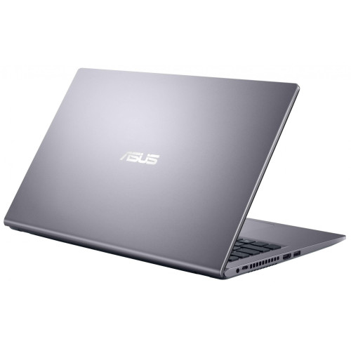 Ноутбук Asus ExpertBook P1512CEA (P1512CEA-BQ0181X)