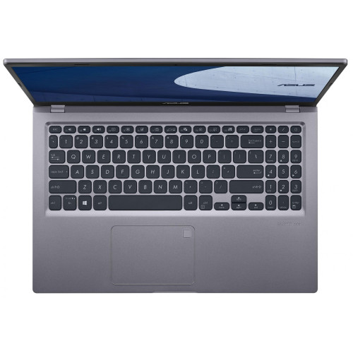 Ноутбук Asus ExpertBook P1512CEA (P1512CEA-BQ0181X)
