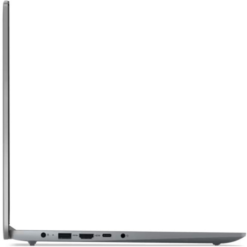 Lenovo IdeaPad Slim 3 15ABR8 (82XM0055RM) - компактный ноутбук с производительностью