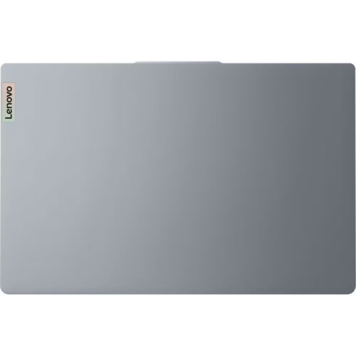 Lenovo IdeaPad Slim 3 15ABR8 (82XM0055RM) - компактный ноутбук с производительностью