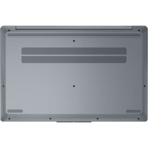 Lenovo IdeaPad Slim 3 15ABR8 (82XM0055RM): компактний і потужний ноутбук