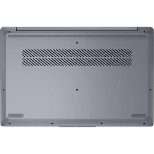 Lenovo IdeaPad Slim 3 15ABR8 (82XM0055RM) - компактный ноутбук с производительностью