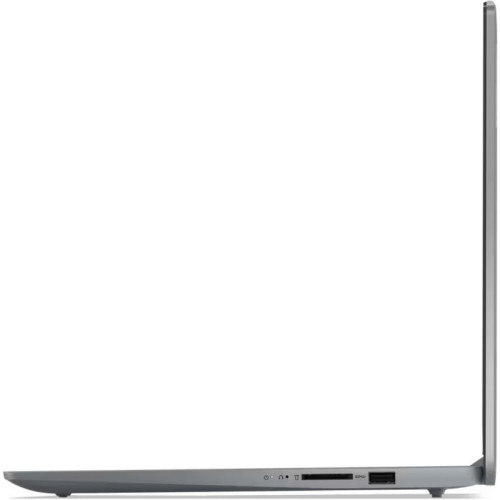 Lenovo IdeaPad Slim 3 15ABR8 (82XM0055RM) - компактный ноутбук с производительностью