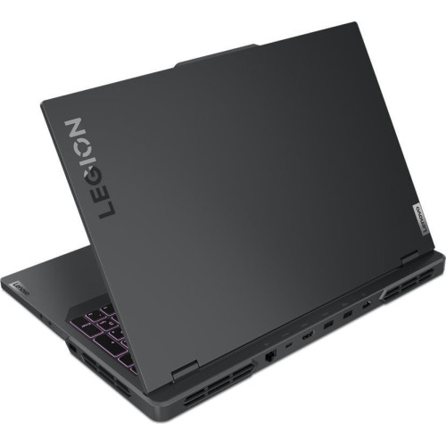 Lenovo Legion Pro 5 16IRX8 (82WK00CNPB)