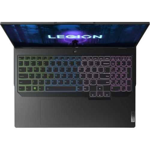 Lenovo Legion Pro 5 16IRX8 (82WK00CNPB)