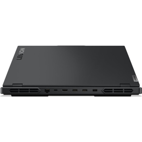 Lenovo Legion Pro 5 16IRX8 (82WK00CNPB)