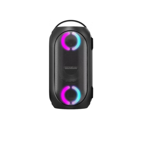 Anker SoundCore Rave PartyCast Black (A3390G12)