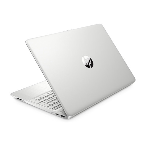 HP 15s-fq5029ua (832V7EA)