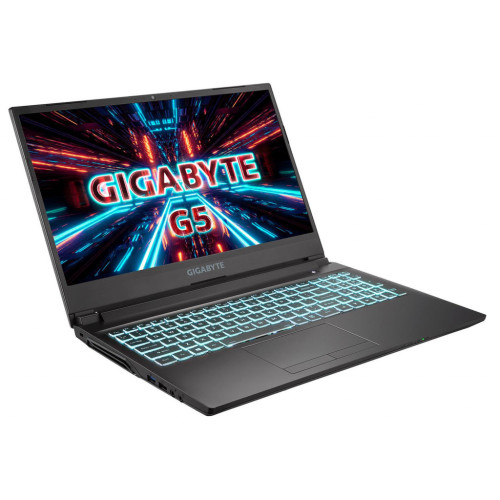 Gigabyte G5 MD (MD-51US113SO)