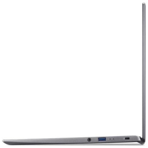 Ноутбук Acer Swift X SFX16-51G (NX.AYKEC.001)