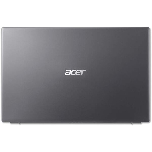 Ноутбук Acer Swift X SFX16-51G (NX.AYKEC.001)