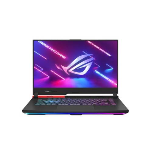 Ноутбук Asus ROG Strix G15 (G513IM-HN002)