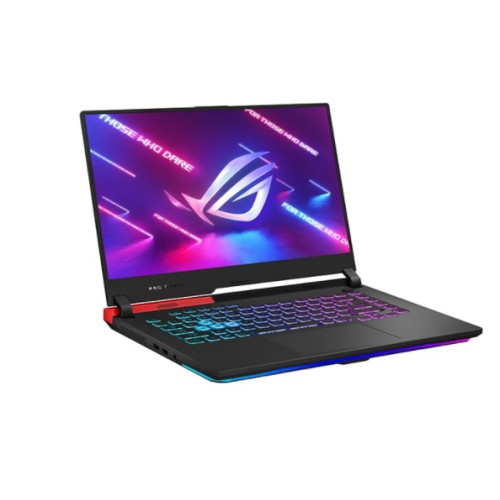 Ноутбук Asus ROG Strix G15 (G513IM-HN002)