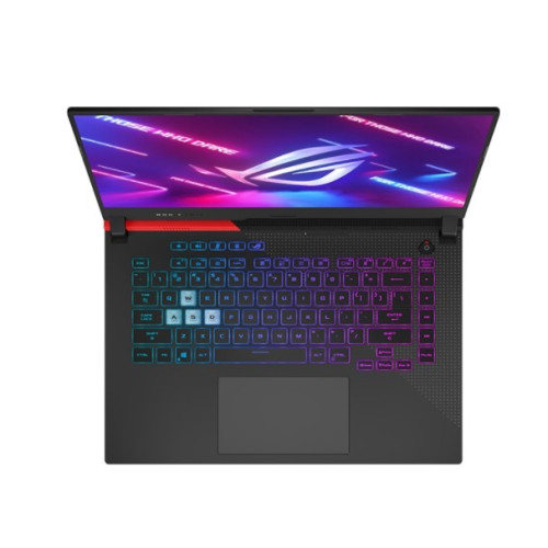 Ноутбук Asus ROG Strix G15 (G513IM-HN002)