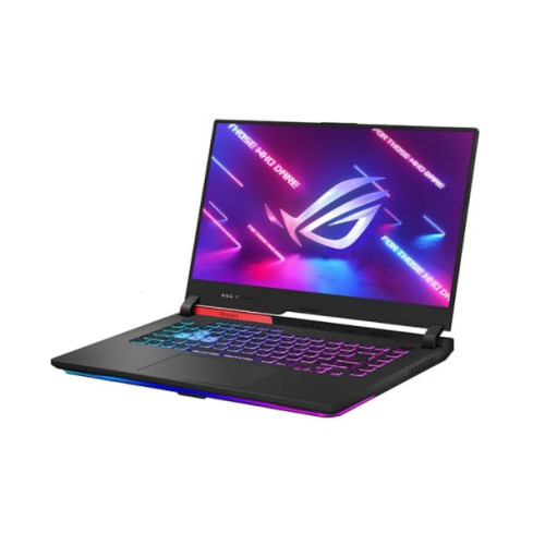 Ноутбук Asus ROG Strix G15 (G513IM-HN002)