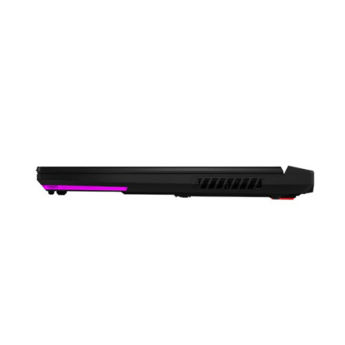 Ноутбук Asus ROG Strix G15 (G513IM-HN002)