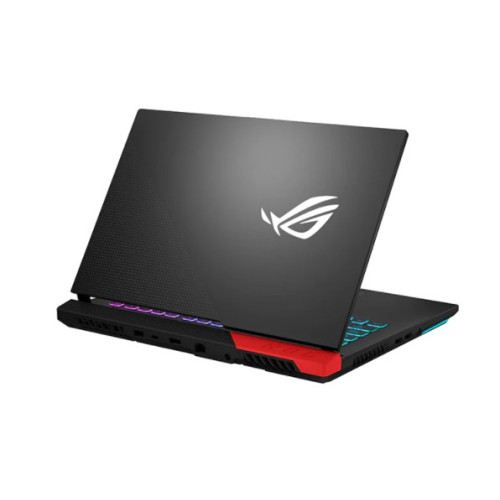 Ноутбук Asus ROG Strix G15 (G513IM-HN002)