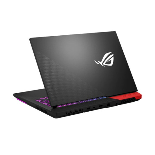 Ноутбук Asus ROG Strix G15 (G513IM-HN002)