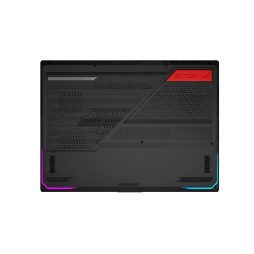 Ноутбук Asus ROG Strix G15 (G513IM-HN002)