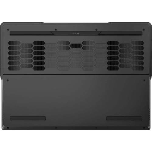 Lenovo Legion Pro 5 16IRX9 (83DF00AVPB)