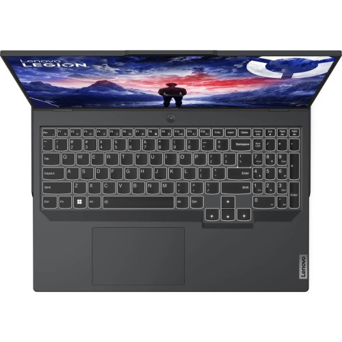 Lenovo Legion Pro 5 16IRX9 (83DF00AVPB)