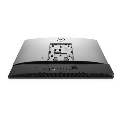 Dell OptiPlex 7400 (N004O7400AIO_VP)